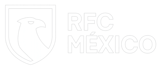 Logo Turbo Trámites